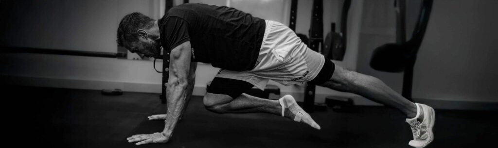 hero-optimized | Urban Spartan